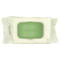<img alt="Bebesup, Baby Wipes, Zero, 80 Sheets" title="Bebesup, Baby Wipes, Zero, 80 Sheets,8809135627517"