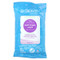 <img alt="Dr. Browns, Tooth & Gum Wipes, Grape, 30 Wipes" title="Dr. Browns, Tooth & Gum Wipes, Grape, 30 Wipes,072239300169"