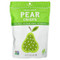 <img alt="Natures Turn, Freeze-Dried Pear Crisps, 1.2 oz (34 g)" title="Natures Turn, Freeze-Dried Pear Crisps, 1.2 oz (34 g),856366002130"