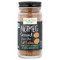 <img alt="Frontier Co-op, Nutmeg, Ground, 1.92 oz (54 g)" title="Frontier Co-op, Nutmeg, Ground, 1.92 oz (54 g),089836183699"