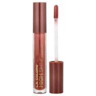 <img alt="3 PACK of L.A. Colors, High Shine, Shea Butter Lip Gloss, CLG949 Fresh, 0.14 oz (4 g)" title="3 PACK of L.A. Colors, High Shine, Shea Butter Lip Gloss, CLG949 Fresh, 0.14 oz (4 g),081555789497"