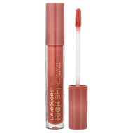 <img alt="3 PACK of L.A. Colors, High Shine, Shea Butter Lip Gloss, CLG948 Sensual, 0.14 oz (4 g)" title="3 PACK of L.A. Colors, High Shine, Shea Butter Lip Gloss, CLG948 Sensual, 0.14 oz (4 g),081555789480"