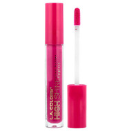 <img alt="3 PACK of L.A. Colors, High Shine, Shea Butter Lip Gloss, CLG945 Irresistible, 0.14 oz (4 g)" title="3 PACK of L.A. Colors, High Shine, Shea Butter Lip Gloss, CLG945 Irresistible, 0.14 oz (4 g),081555789459"