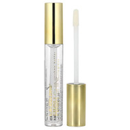 <img alt="3 PACK of L.A. Colors, High Shine, Shea Butter Lip Gloss, CLG932 Clear, 0.14 oz (4 g)" title="3 PACK of L.A. Colors, High Shine, Shea Butter Lip Gloss, CLG932 Clear, 0.14 oz (4 g),081555789329"