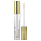 <img alt="3 PACK of L.A. Colors, High Shine, Shea Butter Lip Gloss, CLG932 Clear, 0.14 oz (4 g)" title="3 PACK of L.A. Colors, High Shine, Shea Butter Lip Gloss, CLG932 Clear, 0.14 oz (4 g),081555789329" <img alt="3 PACK of L.A. Colors, High Shine, Shea Butter Lip Gloss, CLG932 Clear, 0.14 oz (4 g)" title="3 PACK of L.A. Colors, High Shine, Shea Butter Lip Gloss, CLG932 Clear, 0.14 oz (4 g),081555789329"