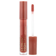 <img alt="3 PACK of L.A. Colors, High Shine, Shea Butter Lip Gloss, CLG934 Dollface, 0.14 oz (4 g)" title="3 PACK of L.A. Colors, High Shine, Shea Butter Lip Gloss, CLG934 Dollface, 0.14 oz (4 g),081555789343"