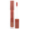 <img alt="3 PACK of L.A. Colors, High Shine, Shea Butter Lip Gloss, CLG934 Dollface, 0.14 oz (4 g)" title="3 PACK of L.A. Colors, High Shine, Shea Butter Lip Gloss, CLG934 Dollface, 0.14 oz (4 g),081555789343" <img alt="3 PACK of L.A. Colors, High Shine, Shea Butter Lip Gloss, CLG934 Dollface, 0.14 oz (4 g)" title="3 PACK of L.A. Colors, High Shine, Shea Butter Lip Gloss, CLG934 Dollface, 0.14 oz (4 g),081555789343"