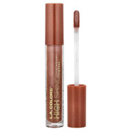 <img alt="3 PACK of L.A. Colors, High Shine, Shea Butter Lip Gloss, CLG935 Snuggle, 0.14 oz (4 g)" title="3 PACK of L.A. Colors, High Shine, Shea Butter Lip Gloss, CLG935 Snuggle, 0.14 oz (4 g),081555789350"