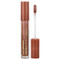 <img alt="3 PACK of L.A. Colors, High Shine, Shea Butter Lip Gloss, CLG935 Snuggle, 0.14 oz (4 g)" title="3 PACK of L.A. Colors, High Shine, Shea Butter Lip Gloss, CLG935 Snuggle, 0.14 oz (4 g),081555789350" <img alt="3 PACK of L.A. Colors, High Shine, Shea Butter Lip Gloss, CLG935 Snuggle, 0.14 oz (4 g)" title="3 PACK of L.A. Colors, High Shine, Shea Butter Lip Gloss, CLG935 Snuggle, 0.14 oz (4 g),081555789350"