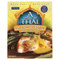 <img alt="3 PACK of A Taste Of Thai, Yellow Curry Paste, 1.75 oz (50 g)" title="3 PACK of A Taste Of Thai, Yellow Curry Paste, 1.75 oz (50 g),070650800176" <img alt="3 PACK of A Taste Of Thai, Yellow Curry Paste, 1.75 oz (50 g)" title="3 PACK of A Taste Of Thai, Yellow Curry Paste, 1.75 oz (50 g),070650800176"
