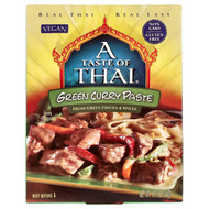 <img alt="3 PACK of A Taste Of Thai, Green Curry Paste, 1.75 oz (50 g)" title="3 PACK of A Taste Of Thai, Green Curry Paste, 1.75 oz (50 g),070650800169"