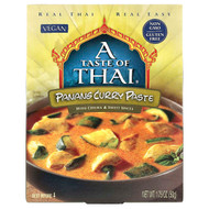 <img alt="3 PACK of A Taste Of Thai, Panang Curry Paste, 1.75 oz (50 g)" title="3 PACK of A Taste Of Thai, Panang Curry Paste, 1.75 oz (50 g),070650800107"