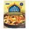 <img alt="3 PACK of A Taste Of Thai, Panang Curry Paste, 1.75 oz (50 g)" title="3 PACK of A Taste Of Thai, Panang Curry Paste, 1.75 oz (50 g),070650800107" <img alt="3 PACK of A Taste Of Thai, Panang Curry Paste, 1.75 oz (50 g)" title="3 PACK of A Taste Of Thai, Panang Curry Paste, 1.75 oz (50 g),070650800107"