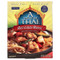 <img alt="3 PACK of A Taste Of Thai, Red Curry Paste, 1.75 oz (50 g)" title="3 PACK of A Taste Of Thai, Red Curry Paste, 1.75 oz (50 g),070650800091" <img alt="3 PACK of A Taste Of Thai, Red Curry Paste, 1.75 oz (50 g)" title="3 PACK of A Taste Of Thai, Red Curry Paste, 1.75 oz (50 g),070650800091"