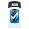 <img alt="Degree, UltraClear, Black + White, Antiperspirant Deodorant, Fresh, 2.7 oz (76 g)" title="Degree, UltraClear, Black + White, Antiperspirant Deodorant, Fresh, 2.7 oz (76 g),079400669148" <img alt="Degree, UltraClear, Black + White, Antiperspirant Deodorant, Fresh, 2.7 oz (76 g)" title="Degree, UltraClear, Black + White, Antiperspirant Deodorant, Fresh, 2.7 oz (76 g),079400669148"