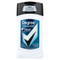 <img alt="Degree, Antiperspirant Deodorant, UltraClear, Black + White, Ocean Air, 2.7 oz (76 g)" title="Degree, Antiperspirant Deodorant, UltraClear, Black + White, Ocean Air, 2.7 oz (76 g),079400448682" <img alt="Degree, Antiperspirant Deodorant, UltraClear, Black + White, Ocean Air, 2.7 oz (76 g)" title="Degree, Antiperspirant Deodorant, UltraClear, Black + White, Ocean Air, 2.7 oz (76 g),079400448682"