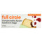 <img alt="Full Circle, Compostable Zipper Sandwich Bags, 50 Bags" title="Full Circle, Compostable Zipper Sandwich Bags, 50 Bags,850067333272" <img alt="Full Circle, Compostable Zipper Sandwich Bags, 50 Bags" title="Full Circle, Compostable Zipper Sandwich Bags, 50 Bags,850067333272"