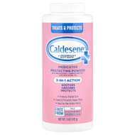 <img alt="Caldesene, Medicated Protecting Powder, 5 oz (142 g)" title="Caldesene, Medicated Protecting Powder, 5 oz (142 g),363736111519"