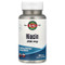 <img alt="KAL, Niacin, 250 mg, 100 Tablets" title="KAL, Niacin, 250 mg, 100 Tablets,021245300014" <img alt="KAL, Niacin, 250 mg, 100 Tablets" title="KAL, Niacin, 250 mg, 100 Tablets,021245300014"