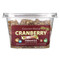 <img alt="Country House, Cranberry, Chia + Flaxseed, 6.5 oz (184 g)" title="Country House, Cranberry, Chia + Flaxseed, 6.5 oz (184 g),642526682034"