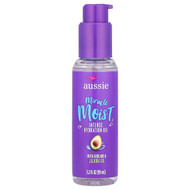 <img alt="Aussie, Miracle Moist, Intense Hydration Oil with Avocado & Jojoba Oil, 3.2 fl oz (95 ml)" title="Aussie, Miracle Moist, Intense Hydration Oil with Avocado & Jojoba Oil, 3.2 fl oz (95 ml),381519186936"