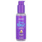 <img alt="Aussie, Miracle Moist, Intense Hydration Oil with Avocado & Jojoba Oil, 3.2 fl oz (95 ml)" title="Aussie, Miracle Moist, Intense Hydration Oil with Avocado & Jojoba Oil, 3.2 fl oz (95 ml),381519186936" <img alt="Aussie, Miracle Moist, Intense Hydration Oil with Avocado & Jojoba Oil, 3.2 fl oz (95 ml)" title="Aussie, Miracle Moist, Intense Hydration Oil with Avocado & Jojoba Oil, 3.2 fl oz (95 ml),381519186936"