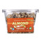 <img alt="Country House, Almond, Chia + Flaxseed , 6.5 oz (184 g)" title="Country House, Almond, Chia + Flaxseed , 6.5 oz (184 g),642526681747"