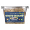 <img alt="Country House, White Sesame, Chia + Flaxseed, 6.5 oz (184 g)" title="Country House, White Sesame, Chia + Flaxseed, 6.5 oz (184 g),642526681822" <img alt="Country House, White Sesame, Chia + Flaxseed, 6.5 oz (184 g)" title="Country House, White Sesame, Chia + Flaxseed, 6.5 oz (184 g),642526681822"