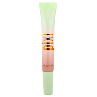 <img alt="Pixi Beauty, Lip Tone, pH Reactive Gloss, Naturalness, 0.4 fl oz (12 ml)" title="Pixi Beauty, Lip Tone, pH Reactive Gloss, Naturalness, 0.4 fl oz (12 ml),885190112296"