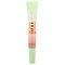 <img alt="Pixi Beauty, Lip Tone, pH Reactive Gloss, Naturalness, 0.4 fl oz (12 ml)" title="Pixi Beauty, Lip Tone, pH Reactive Gloss, Naturalness, 0.4 fl oz (12 ml),885190112296" <img alt="Pixi Beauty, Lip Tone, pH Reactive Gloss, Naturalness, 0.4 fl oz (12 ml)" title="Pixi Beauty, Lip Tone, pH Reactive Gloss, Naturalness, 0.4 fl oz (12 ml),885190112296"
