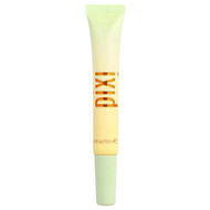 <img alt="Pixi Beauty, Lip Tone, pH Reactive Gloss, Gold Gleam, 0.4 fl oz (12 ml)" title="Pixi Beauty, Lip Tone, pH Reactive Gloss, Gold Gleam, 0.4 fl oz (12 ml),885190112302"