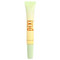 <img alt="Pixi Beauty, Lip Tone, pH Reactive Gloss, Gold Gleam, 0.4 fl oz (12 ml)" title="Pixi Beauty, Lip Tone, pH Reactive Gloss, Gold Gleam, 0.4 fl oz (12 ml),885190112302" <img alt="Pixi Beauty, Lip Tone, pH Reactive Gloss, Gold Gleam, 0.4 fl oz (12 ml)" title="Pixi Beauty, Lip Tone, pH Reactive Gloss, Gold Gleam, 0.4 fl oz (12 ml),885190112302"