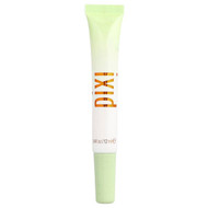 <img alt="Pixi Beauty, Lip Tone, pH Reactive Gloss, Snow Pearl, 0.4 fl oz (12 ml)" title="Pixi Beauty, Lip Tone, pH Reactive Gloss, Snow Pearl, 0.4 fl oz (12 ml),885190112319"