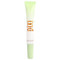 <img alt="Pixi Beauty, Lip Tone, pH Reactive Gloss, Snow Pearl, 0.4 fl oz (12 ml)" title="Pixi Beauty, Lip Tone, pH Reactive Gloss, Snow Pearl, 0.4 fl oz (12 ml),885190112319"