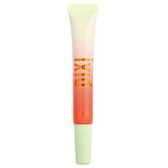 <img alt="Pixi Beauty, Lip Tone, pH Reactive Gloss, Peachyness, 0.4 fl oz (12 ml)" title="Pixi Beauty, Lip Tone, pH Reactive Gloss, Peachyness, 0.4 fl oz (12 ml),885190112272"