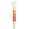 <img alt="Pixi Beauty, Lip Tone, pH Reactive Gloss, Peachyness, 0.4 fl oz (12 ml)" title="Pixi Beauty, Lip Tone, pH Reactive Gloss, Peachyness, 0.4 fl oz (12 ml),885190112272" <img alt="Pixi Beauty, Lip Tone, pH Reactive Gloss, Peachyness, 0.4 fl oz (12 ml)" title="Pixi Beauty, Lip Tone, pH Reactive Gloss, Peachyness, 0.4 fl oz (12 ml),885190112272"