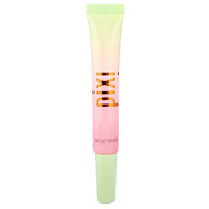 <img alt="Pixi Beauty, Lip Tone, pH Reactive Gloss, Prettiness, 0.4 fl oz (12 ml)" title="Pixi Beauty, Lip Tone, pH Reactive Gloss, Prettiness, 0.4 fl oz (12 ml),885190112289"