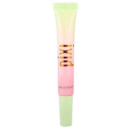 <img alt="Pixi Beauty, Lip Tone, pH Reactive Gloss, Prettiness, 0.4 fl oz (12 ml)" title="Pixi Beauty, Lip Tone, pH Reactive Gloss, Prettiness, 0.4 fl oz (12 ml),885190112289"