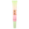 <img alt="Pixi Beauty, Lip Tone, pH Reactive Gloss, Prettiness, 0.4 fl oz (12 ml)" title="Pixi Beauty, Lip Tone, pH Reactive Gloss, Prettiness, 0.4 fl oz (12 ml),885190112289"