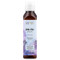 <img alt="Aura Cacia, Body Oil, Chill Pill, 4 fl oz (118 ml)" title="Aura Cacia, Body Oil, Chill Pill, 4 fl oz (118 ml),051381885366"