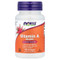 <img alt="Now Foods, Vitamin A, 7,500 mcg (25,000 IU), 100 Softgels" title="Now Foods, Vitamin A, 7,500 mcg (25,000 IU), 100 Softgels,733739003409" <img alt="Now Foods, Vitamin A, 7,500 mcg (25,000 IU), 100 Softgels" title="Now Foods, Vitamin A, 7,500 mcg (25,000 IU), 100 Softgels,733739003409"