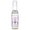 <img alt="Aura Cacia, Toilet Spray, Fresh Floral, 2 fl oz (60 ml)" title="Aura Cacia, Toilet Spray, Fresh Floral, 2 fl oz (60 ml),051381921828" <img alt="Aura Cacia, Toilet Spray, Fresh Floral, 2 fl oz (60 ml)" title="Aura Cacia, Toilet Spray, Fresh Floral, 2 fl oz (60 ml),051381921828"