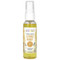 <img alt="Aura Cacia, Toilet Spray, Citrus Burst, 2 fl oz (60 ml)" title="Aura Cacia, Toilet Spray, Citrus Burst, 2 fl oz (60 ml),051381921811" <img alt="Aura Cacia, Toilet Spray, Citrus Burst, 2 fl oz (60 ml)" title="Aura Cacia, Toilet Spray, Citrus Burst, 2 fl oz (60 ml),051381921811"