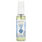 <img alt="Aura Cacia, Toilet Spray, Ocean Air, 2 fl oz (60 ml)" title="Aura Cacia, Toilet Spray, Ocean Air, 2 fl oz (60 ml),051381921804"