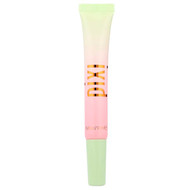 <img alt="Pixi Beauty, Lip Tone, pH Reactive Gloss, Pink Patina, 0.4 fl oz (12 ml)" title="Pixi Beauty, Lip Tone, pH Reactive Gloss, Pink Patina, 0.4 fl oz (12 ml),885190112326"