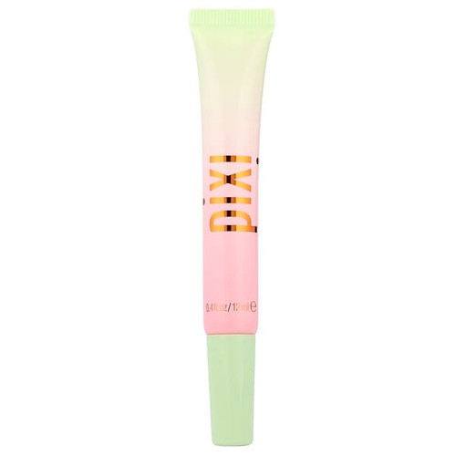 <img alt="Pixi Beauty, Lip Tone, pH Reactive Gloss, Pink Patina, 0.4 fl oz (12 ml)" title="Pixi Beauty, Lip Tone, pH Reactive Gloss, Pink Patina, 0.4 fl oz (12 ml),885190112326"