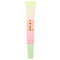 <img alt="Pixi Beauty, Lip Tone, pH Reactive Gloss, Pink Patina, 0.4 fl oz (12 ml)" title="Pixi Beauty, Lip Tone, pH Reactive Gloss, Pink Patina, 0.4 fl oz (12 ml),885190112326"