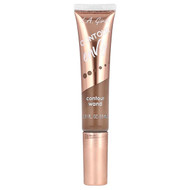 <img alt="L.A. Girl, Contour Envy, Contour Wand, GBL597 Beach Babe , 0.51 fl oz (15 ml)" title="L.A. Girl, Contour Envy, Contour Wand, GBL597 Beach Babe , 0.51 fl oz (15 ml),081555965976"