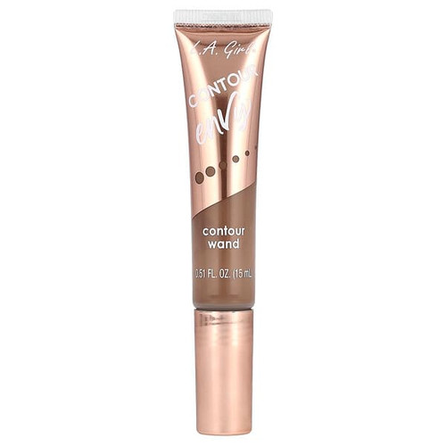 <img alt="L.A. Girl, Contour Envy, Contour Wand, GBL597 Beach Babe , 0.51 fl oz (15 ml)" title="L.A. Girl, Contour Envy, Contour Wand, GBL597 Beach Babe , 0.51 fl oz (15 ml),081555965976"