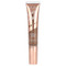 <img alt="L.A. Girl, Contour Envy, Contour Wand, GBL597 Beach Babe , 0.51 fl oz (15 ml)" title="L.A. Girl, Contour Envy, Contour Wand, GBL597 Beach Babe , 0.51 fl oz (15 ml),081555965976" <img alt="L.A. Girl, Contour Envy, Contour Wand, GBL597 Beach Babe , 0.51 fl oz (15 ml)" title="L.A. Girl, Contour Envy, Contour Wand, GBL597 Beach Babe , 0.51 fl oz (15 ml),081555965976"